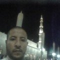 عبدالناصر50 43 سنة