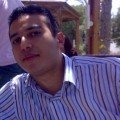 zuwaya 51 سنة