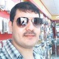 sadiqccnp 43 سنة