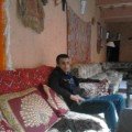 Hichamhihi 35 سنة