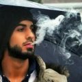M--A 33 سنة
