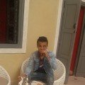 wanzar 29 سنة