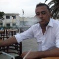 rida1911 45 سنة