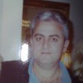 ميشال 51 سنة