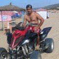 youcef1427 39 سنة