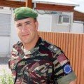 tarike 47 سنة