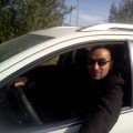 kingahmed 52 سنة