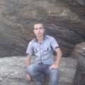 Youcef150489 36 سنة