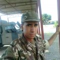 dally-abdou 41 سنة