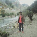 houssine75 34 سنة
