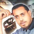 ياسر11 40 سنة