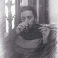 Mahmoud-manaa 40 سنة