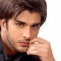 karimbourhim 37 سنة