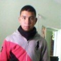 abdellah215 29 سنة