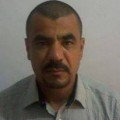 kamal14081974 51 سنة