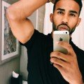 princeHosam 45 سنة