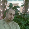 mtsmsaleh 53 سنة