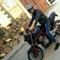 aminemadi 36 سنة