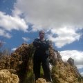 hkm_dz40 44 سنة