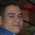 shady sheko 29 سنة