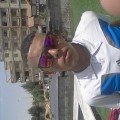bilal201110 28 سنة