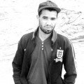 abdou116 33 سنة