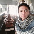mahmudalmakkawi 43 سنة