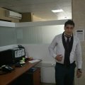 Salem_5353 35 سنة