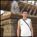 mohamed4545 36 سنة