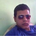 لؤى 36 سنة