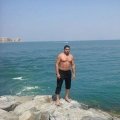 abu_haneen2007 43 سنة