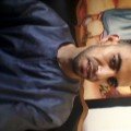 Tiwalline 36 سنة