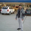 ayman55 38 سنة