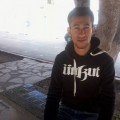 hamdi1990 35 سنة