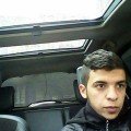 zabbarmokhtar 36 سنة