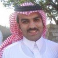 amaljafali 41 سنة