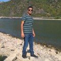 Ibrahim2016 32 سنة