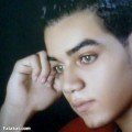 eslame2 35 سنة