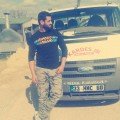 mervan 38 سنة