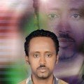 ahmed mohammed eri 36 سنة