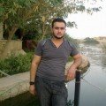 ahmad1989 36 سنة