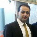 hamidhaji 39 سنة