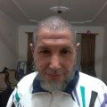 tamerhashim 77 سنة