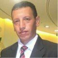 Sameh fat 43 سنة