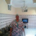 fatiha443 53 سنة