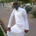 bodaboda_99 36 سنة