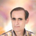 amirliban 58 سنة