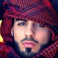 faical123 49 سنة