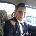 mohammed00000 43 سنة