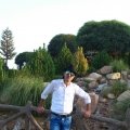 adnaniraq 44 سنة